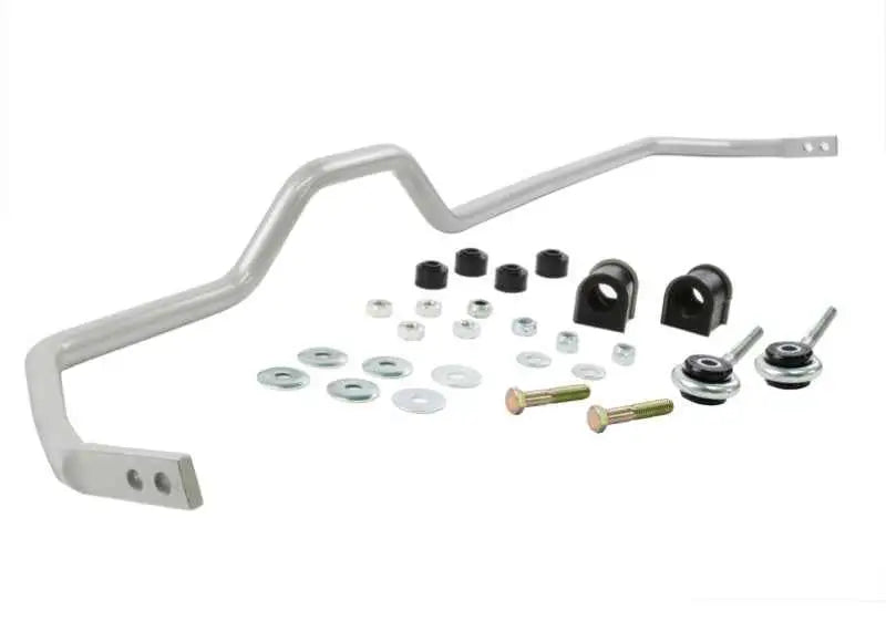 Whiteline BNR11XXZ