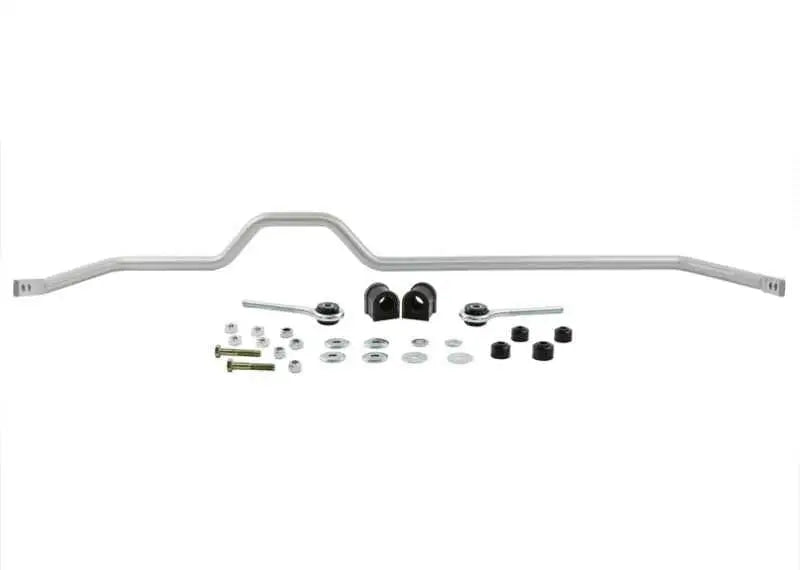 Whiteline BNR11XXZ