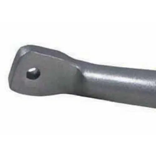 Whiteline BHF52 Whiteline 96-00 Honda Civic EJ & EK with OE bar and ball type link Front 27mm Swaybar-heavy duty **S - BHF52