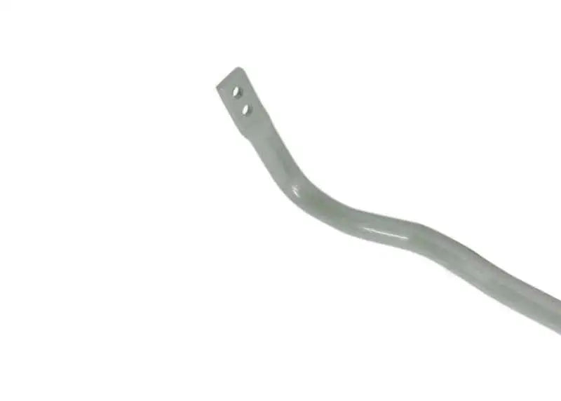Whiteline BHR83XZ