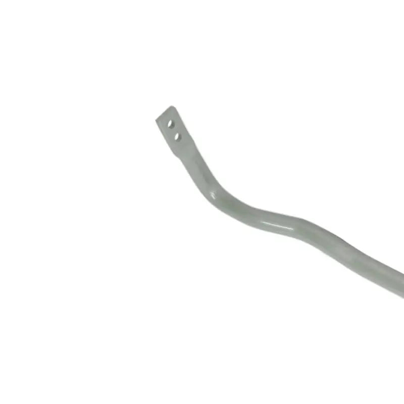 Whiteline BHR83XZ Whiteline 96-00 Honda Civic EJ & EK (Will Not Fit 01+) Rear 22mm X Heavy Duty Adjustable Swaybar - BHR83XZ