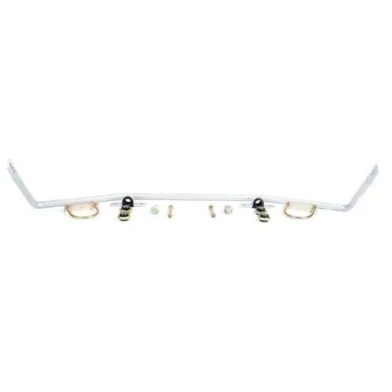 Whiteline BWR22XZ