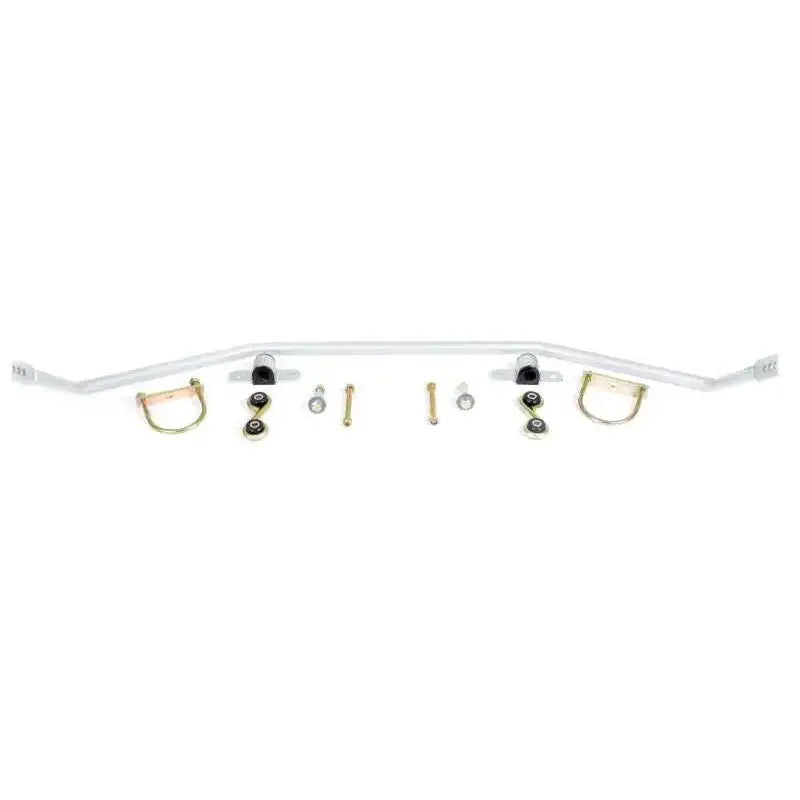 Whiteline BWR22XZ