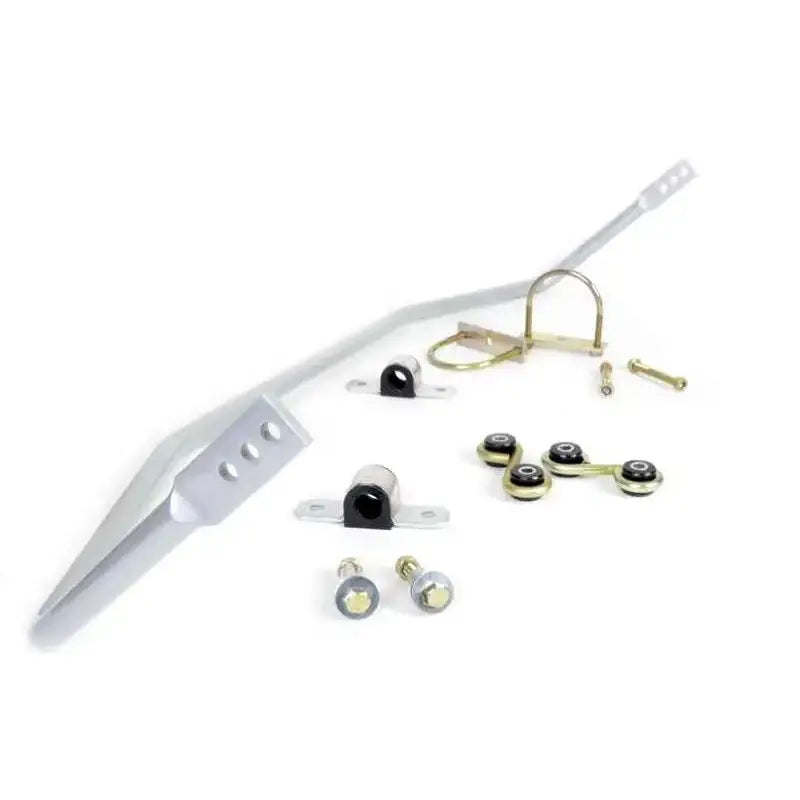 Whiteline BWR22XZ