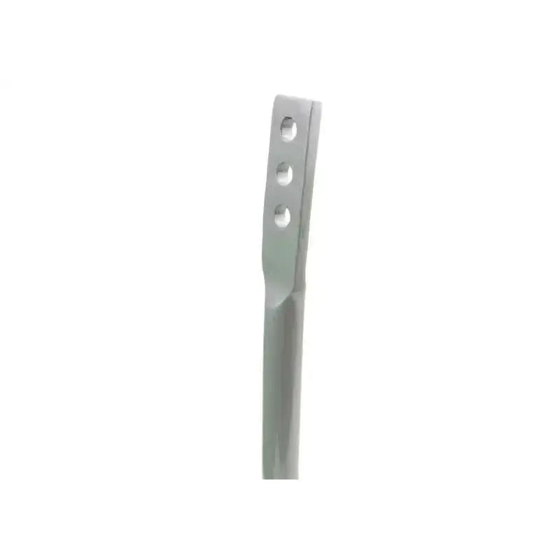 Whiteline BWR22XZ