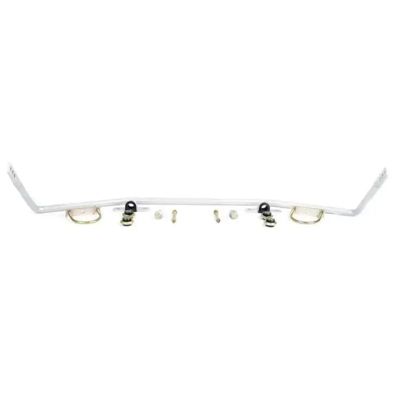 Whiteline BWR22XZ