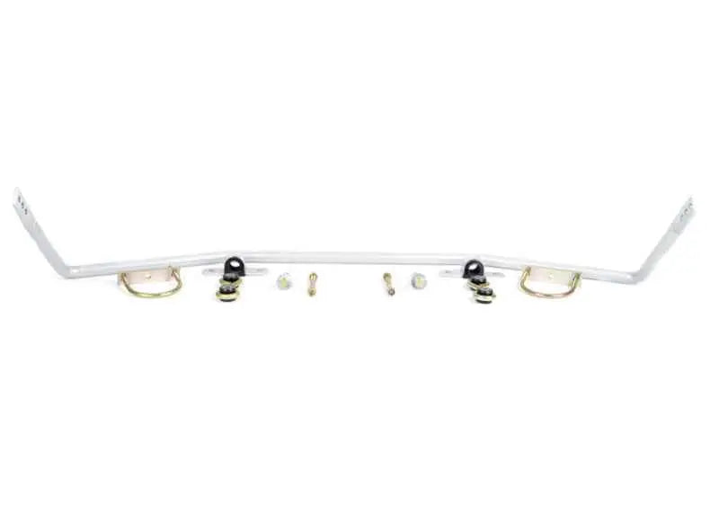 Whiteline BWR22XZ