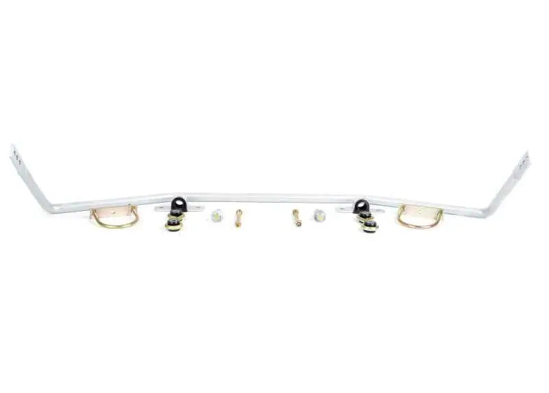 Whiteline BWR22XZ