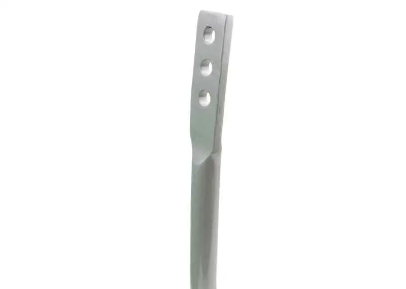 Whiteline BWR22XZ
