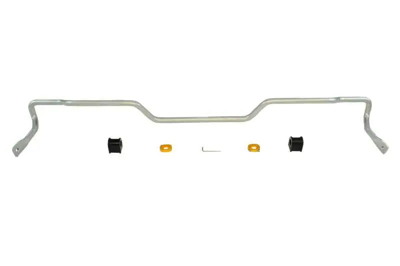 Whiteline BTR39