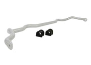 Whiteline BTF38