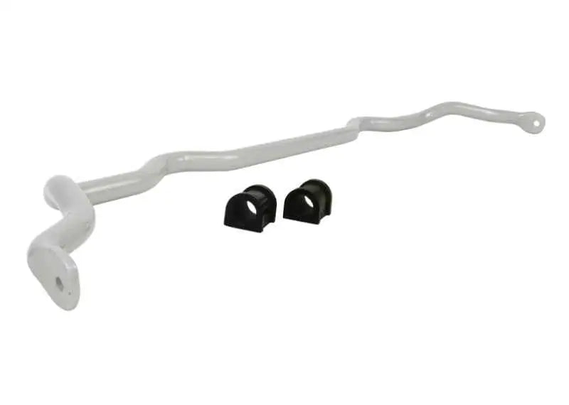 Whiteline BTF38