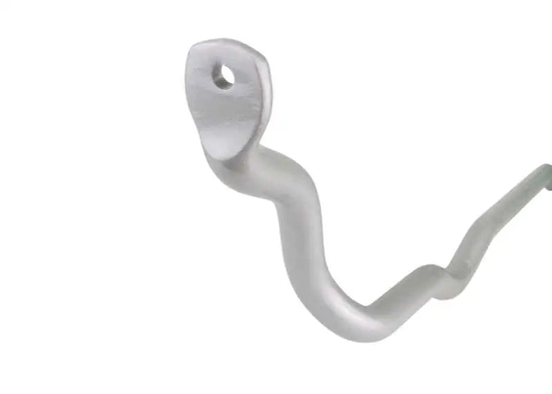 Whiteline BTF38