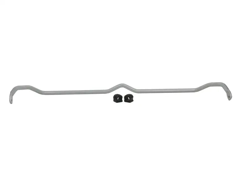 Whiteline 97-04 VW Golf MK4 (exc. 4-motion / 96-03 Audi A3 Type AL Front Heavy Duty 22mm Swaybar SPE - Truck &