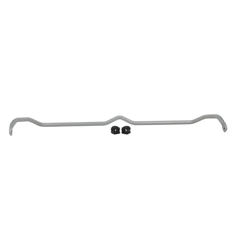 Whiteline BAF13 Whiteline 97-04 VW Golf MK4 (exc. 4-motion / 96-03 Audi A3 Type AL Front Heavy Duty 22mm Swaybar SPE
