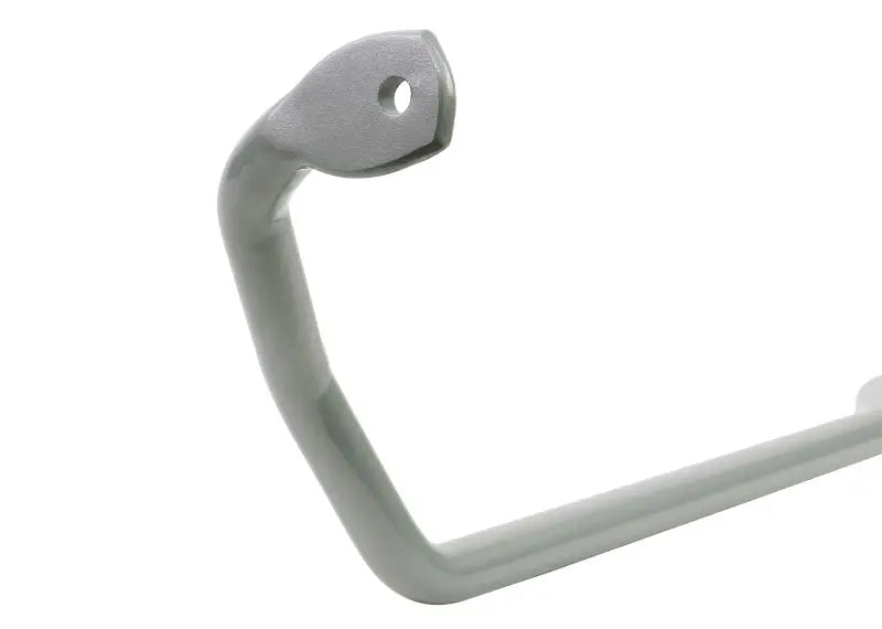 Whiteline 97-04 VW Golf MK4 (exc. 4-motion / 96-03 Audi A3 Type AL Front Heavy Duty 22mm Swaybar SPE - Truck &