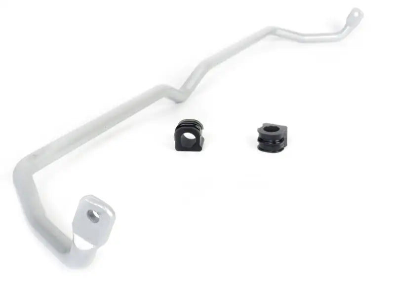 Whiteline 97-04 VW Golf MK4 (exc. 4-motion / 96-03 Audi A3 Type AL Front Heavy Duty 22mm Swaybar SPE - Truck &