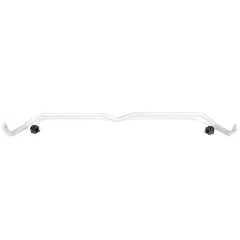 Whiteline BAF13 Whiteline 97-04 VW Golf MK4 (exc. 4-motion / 96-03 Audi A3 Type AL Front Heavy Duty 22mm Swaybar SPE