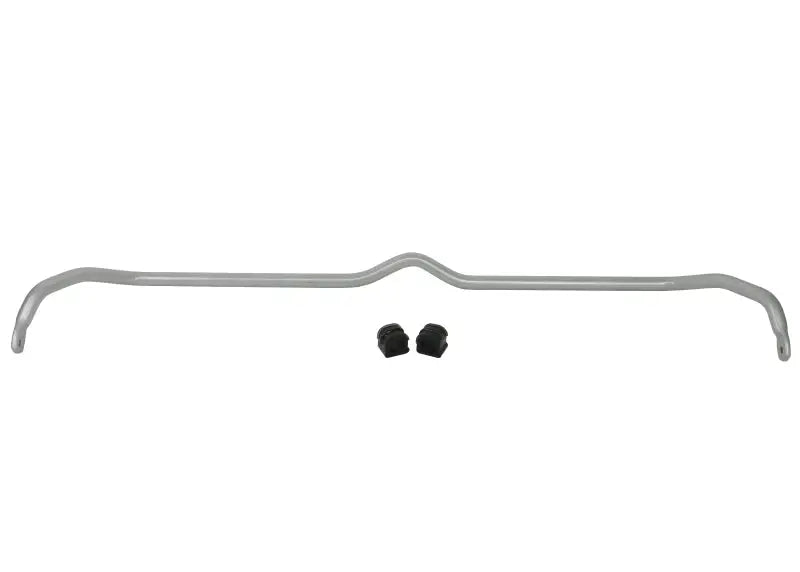 Whiteline 97-04 VW Golf MK4 (exc. 4-motion / 96-03 Audi A3 Type AL Front Heavy Duty 22mm Swaybar SPE - Truck &