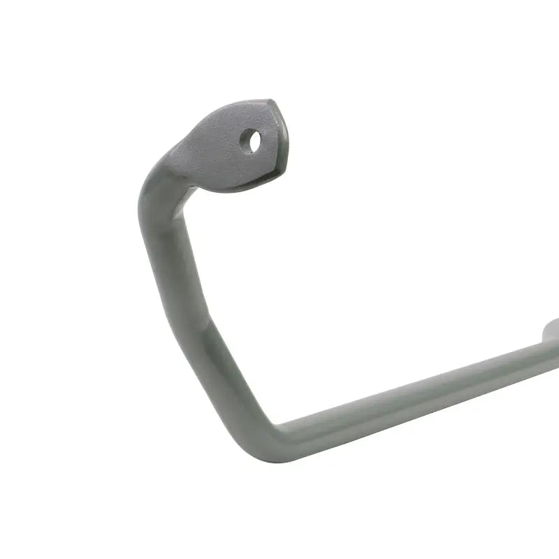 Whiteline BAF13 Whiteline 97-04 VW Golf MK4 (exc. 4-motion / 96-03 Audi A3 Type AL Front Heavy Duty 22mm Swaybar SPE