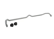 Whiteline 97-04 VW Golf MK4 (exc. 4-motion / 96-03 Audi A3 Type AL Front Heavy Duty 22mm Swaybar SPE - Truck &