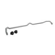 Whiteline BAF13 Whiteline 97-04 VW Golf MK4 (exc. 4-motion / 96-03 Audi A3 Type AL Front Heavy Duty 22mm Swaybar SPE