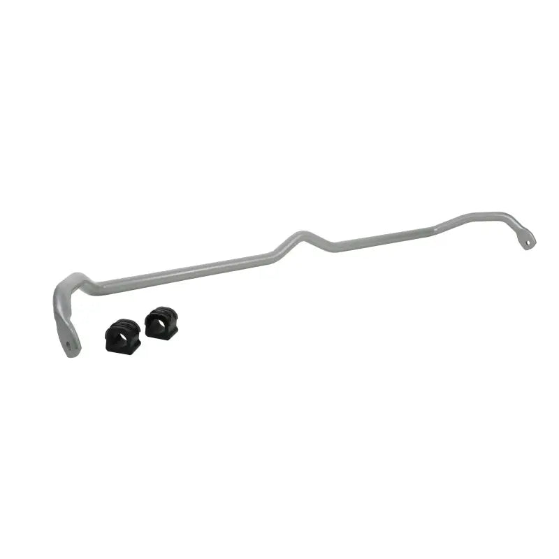 Whiteline BAF13 Whiteline 97-04 VW Golf MK4 (exc. 4-motion / 96-03 Audi A3 Type AL Front Heavy Duty 22mm Swaybar SPE