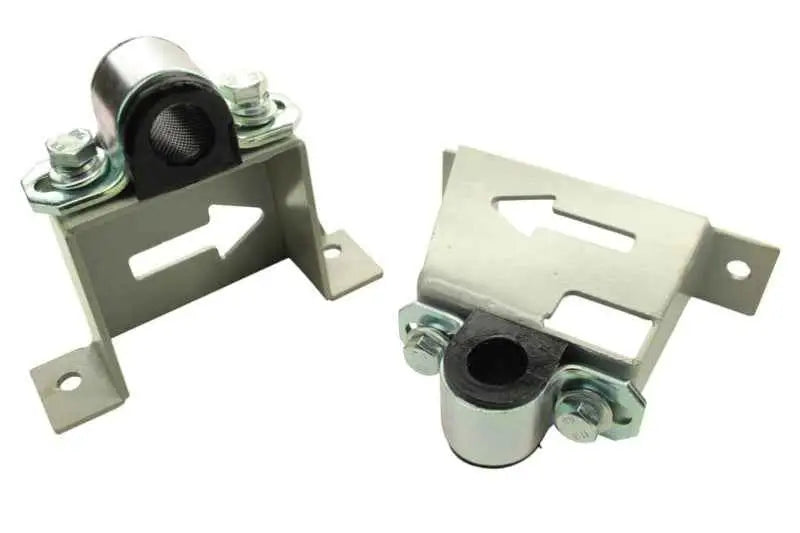 Whiteline KBR18-22