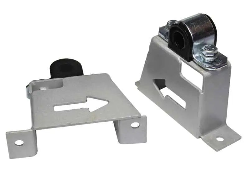 Whiteline KBR18-22