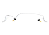 Whiteline BSR12XZ