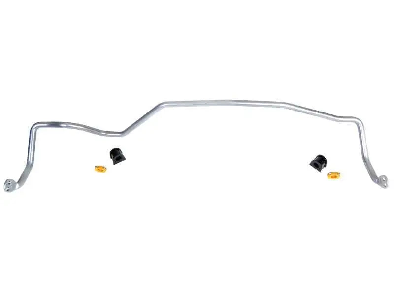 Whiteline BSR12XZ