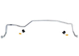 Whiteline BSR12XZ