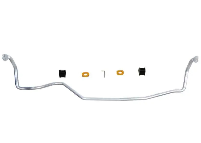 Whiteline BSR12XZ