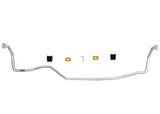 Whiteline BSR12XZ