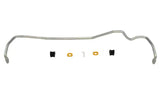 Whiteline BSR12XZ