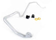 Whiteline BSR12XZ