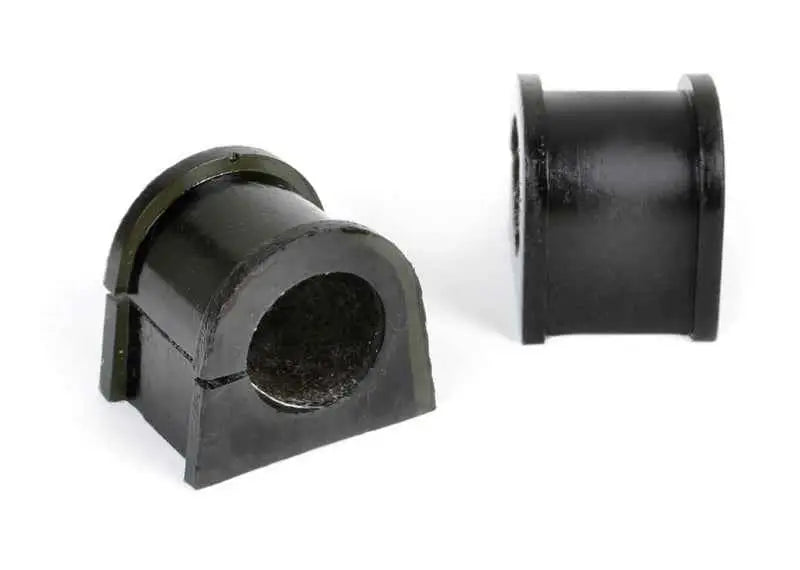 Whiteline W0406-24G