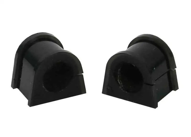 Whiteline W0406-24G