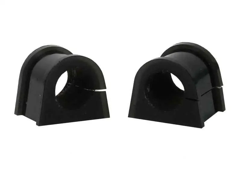 Whiteline W0406-24G