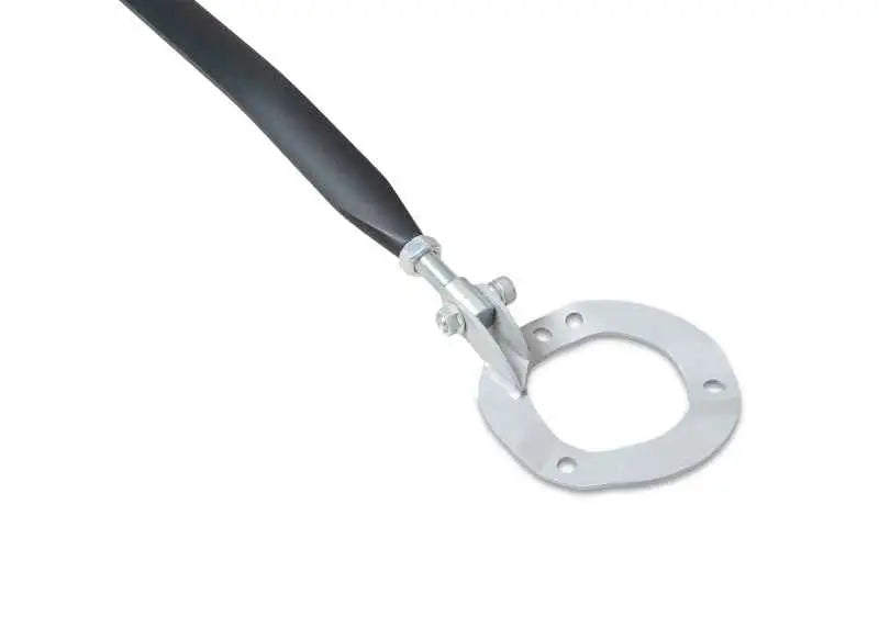 Whiteline KSB557