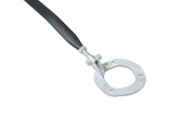 Whiteline KSB557