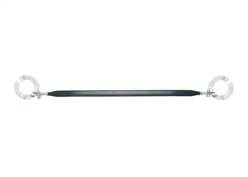 Whiteline KSB557