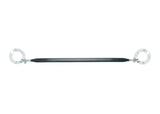 Whiteline KSB557