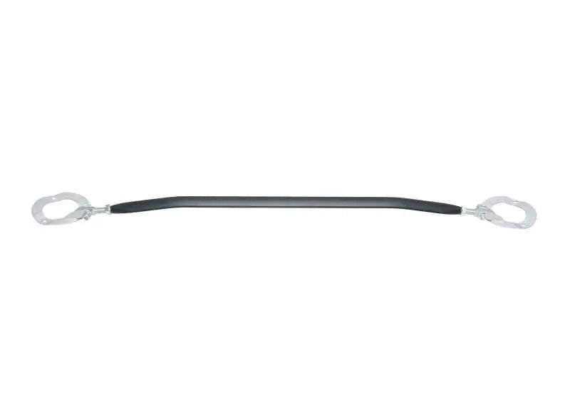 Whiteline KSB557