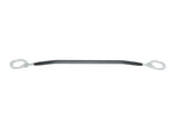 Whiteline KSB557
