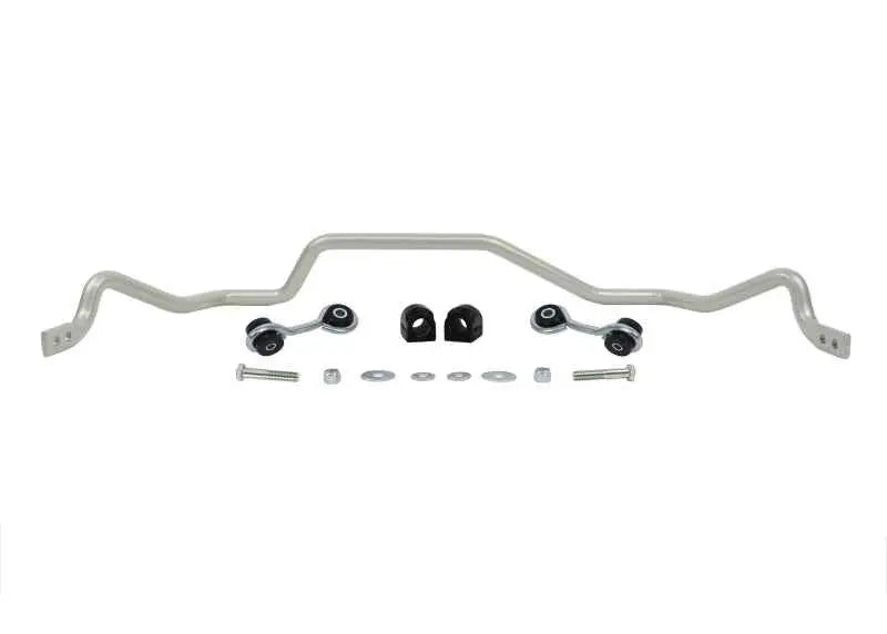 Whiteline BBR11Z