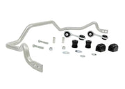 Whiteline BBR11Z