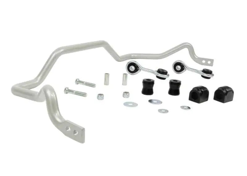 Whiteline BBR11Z