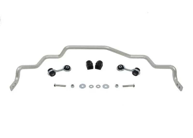 Whiteline BBR11Z