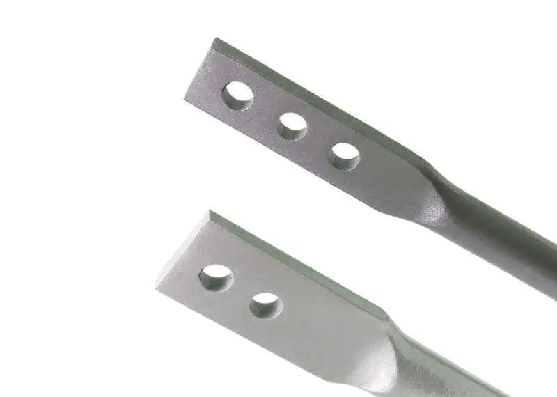 Whiteline BMK014